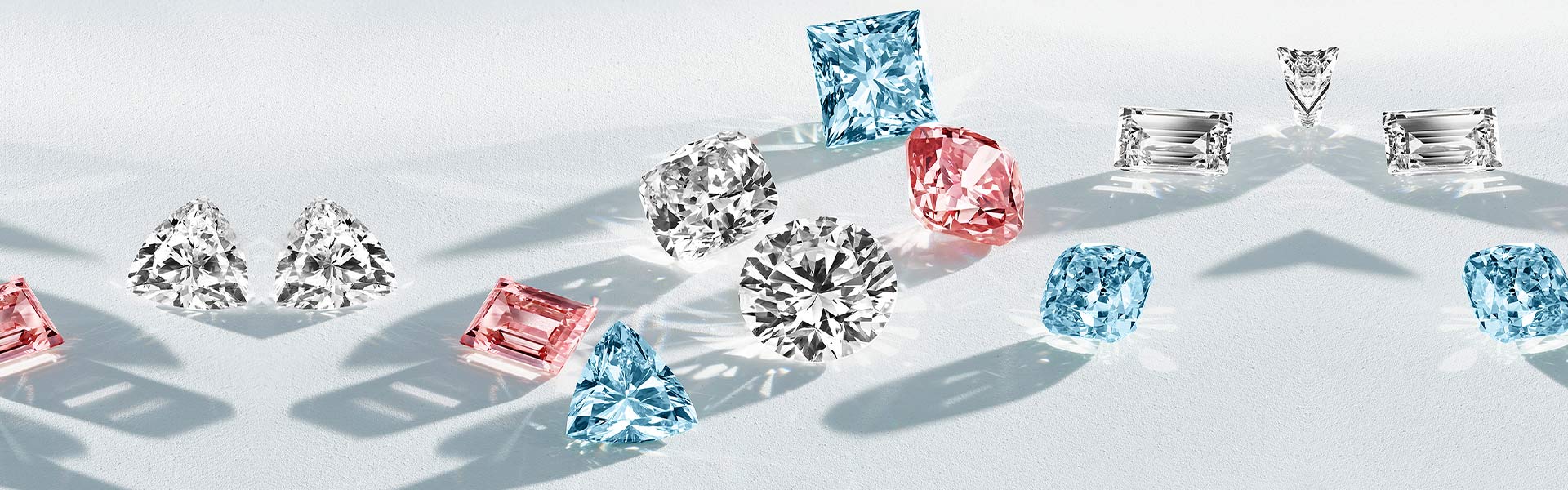 Beyond Conflict Free